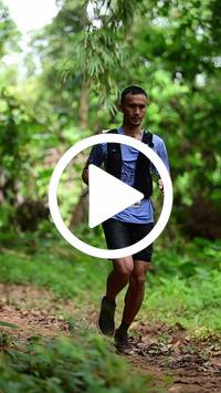 BIB:  <button type="button" onclick="openModal(26822639)" class="btn btn-primary btn-sm float-right" data-toggle="modal" data-target=".modal-high-quality">
                <i class="fa fa-download"></i> Download
                </button>